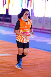 BIB: 211, 2440
                            <button type="button" onclick="openModal(23056866)" class="btn btn-primary btn-sm float-right btn-popup" data-toggle="modal" data-target=".modal-high-quality">
                        <i class="fas fa-shopping-cart"></i> Add to Cart
                    </button>
                                            <button type="button" onclick="isThisMe(23056866, true)" class="btn btn-success btn-sm float-right btn-popup btn-isme hidden" data-toggle="tooltip" data-placement="bottom" title="นี่คือรูปของคุณใช่ไหม คลิกที่นี่เพื่อเอาเข้าอัลบั้ม">
                        <i class="fas fa-plus"></i> Add to album
                    </button>
                    <button type="button" onclick="isThisMe(23056866, false)" class="btn btn-warning btn-sm float-right btn-popup btn-isnotme hidden">
                        <i class="fas fa-ban"></i> Remove from album
                    </button>